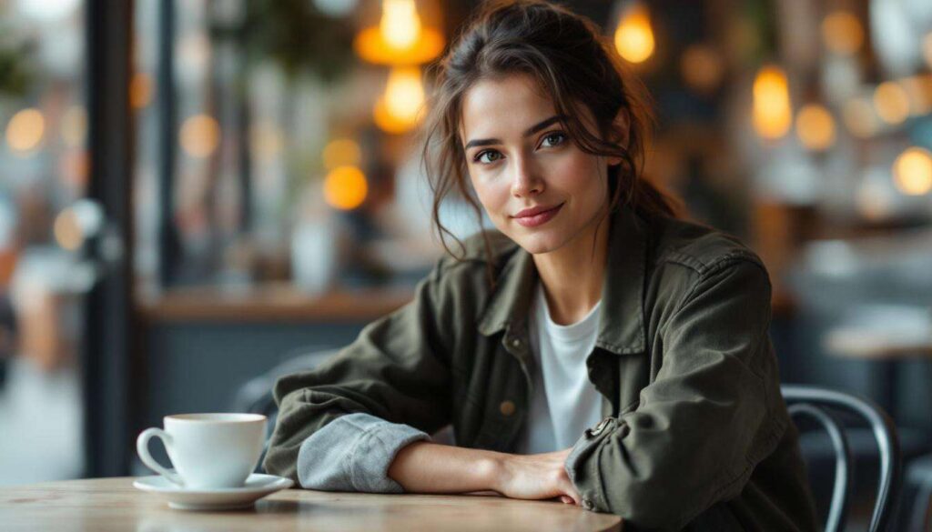 7 signes qui indiquent qu’une personne a un mauvais fond, même si elle semble gentille au premier abord