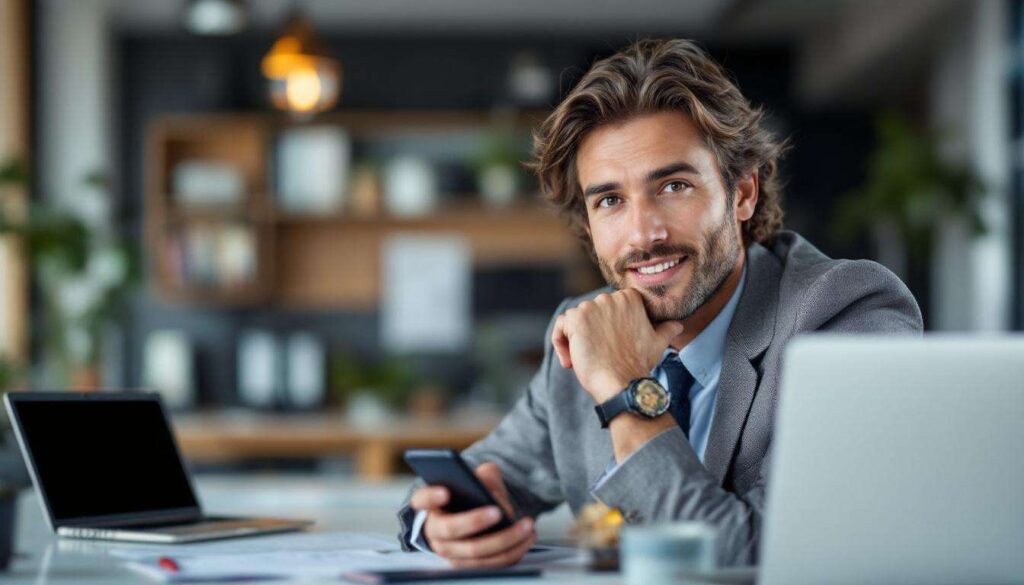 Comment préserver sa réputation : 11 choses que vous devriez toujours garder privées