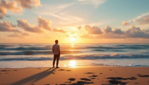 J’étais seul et frustré par la vie : 10 habitudes qui ont tout changé