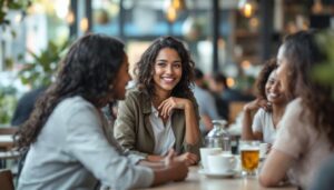 Les personnes ayant de faibles compétences sociales utilisent souvent ces 10 phrases sans réaliser l’impact qu’elles peuvent avoir sur les autres