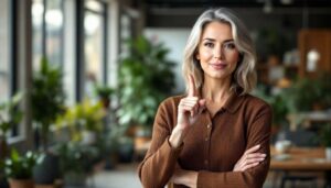 Comment dire aux autres de se mêler de leurs affaires : 10 phrases que disent les personnes intelligentes