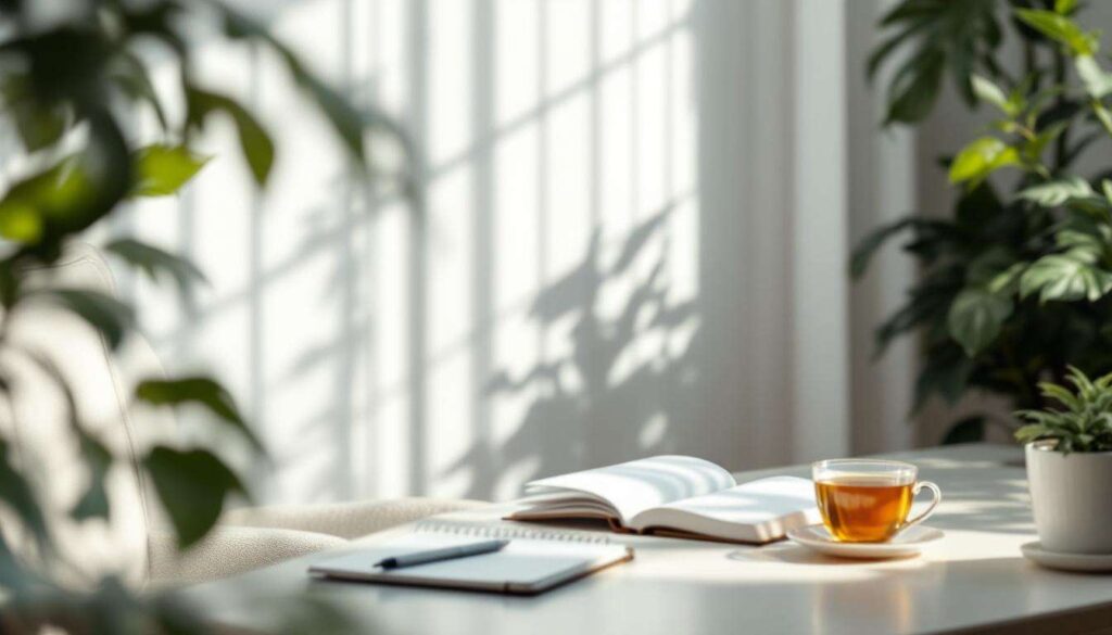 Les psys sont formels : ces 7 micro-habitudes vont bouleverser votre manière de vivre au quotidien