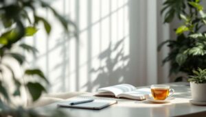 Les psys sont formels : ces 7 micro-habitudes vont bouleverser votre manière de vivre au quotidien