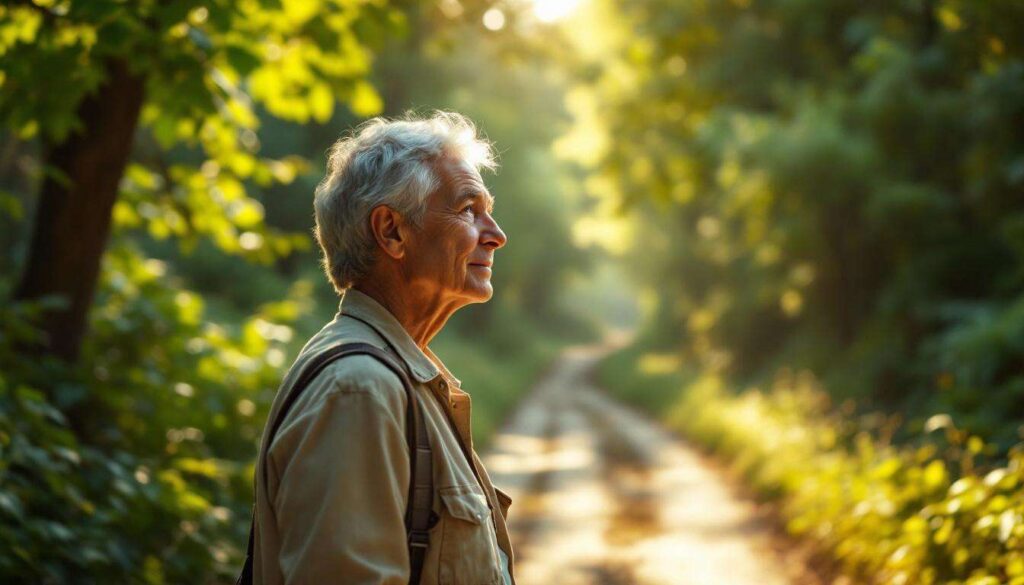 C’est le signe que votre vie est en train de basculer" : voici le meilleur moment de votre existence, selon ce psychologue
