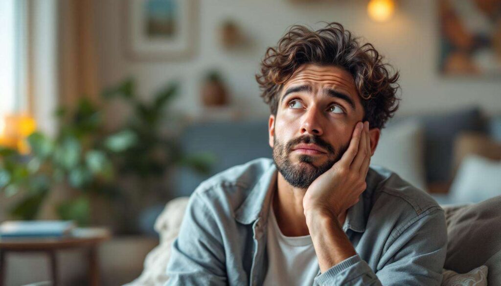 Les personnes qui ne savent pas dire non partagent ces 3 traits