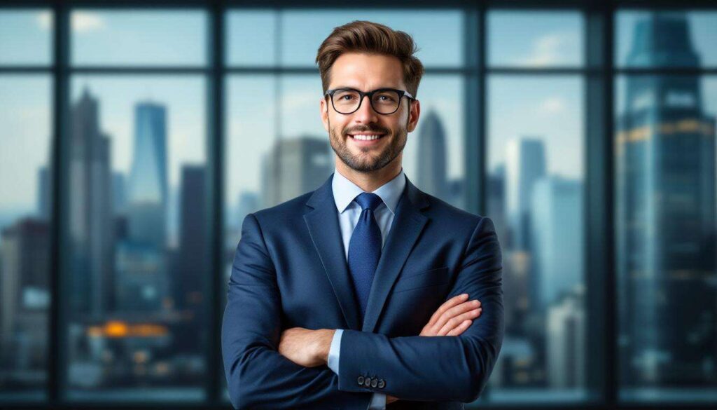 10 traits psychologiques communs aux personnes qui réussissent