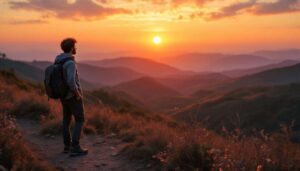Tant que vous gardez ces 7 habitudes, vous ne serez jamais heureux”, avertissent les plus grands spécialistes du bonheur