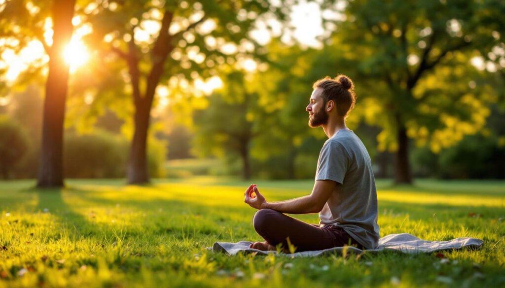 Comment réussir à s’épanouir au quotidien ? Voici le secret bien gardé pour être heureux, selon une étude