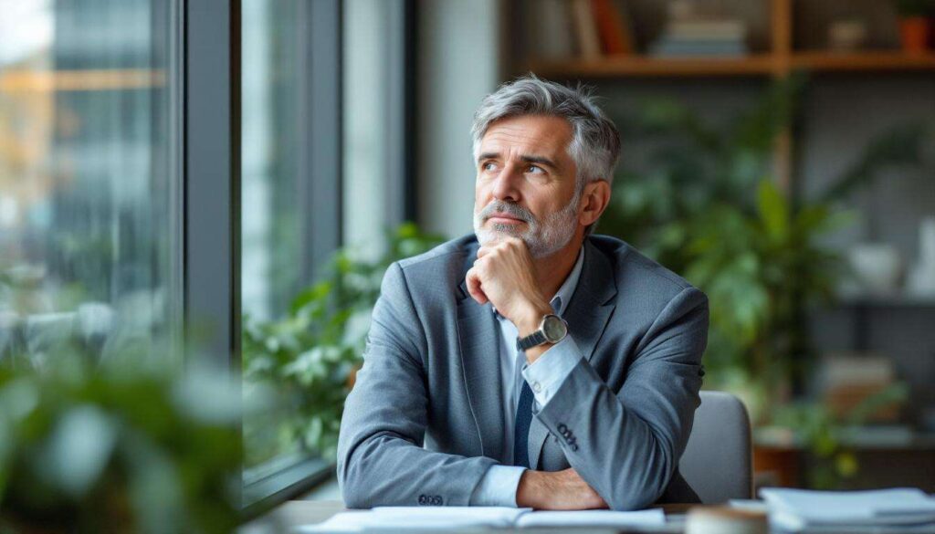 Ce psy alerte : sans l'un de ces 3 piliers dans la vie, votre bonheur restera toujours hors de portée