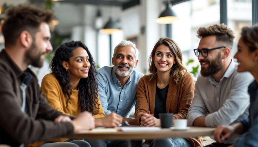 Les personnes qui s'ennuient (trop) souvent manquent de cette compétence essentielle, selon la science