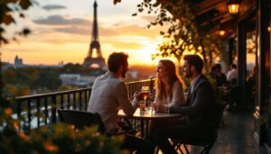 1 Français sur 2 a le sentiment de passer à côté de sa vie : voici ce qui vous manque vraiment pour être heureux