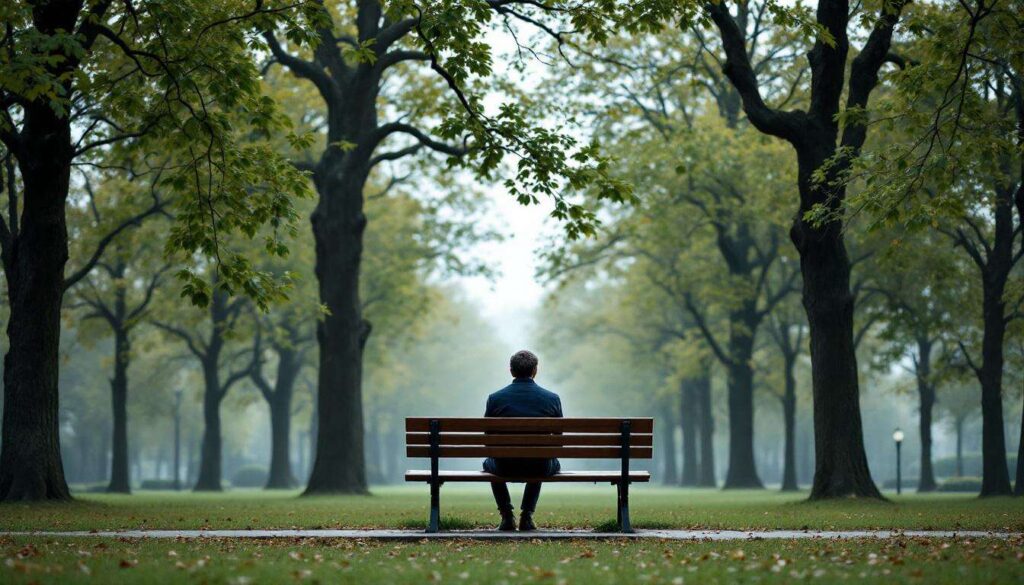 Je souffrais d’un vide existentiel » : le professeur du bonheur de Harvard nous dévoile le secret pour être enfin heureux