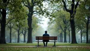 Je souffrais d&rsquo;un vide existentiel » : le professeur du bonheur de Harvard nous dévoile le secret pour être enfin heureux