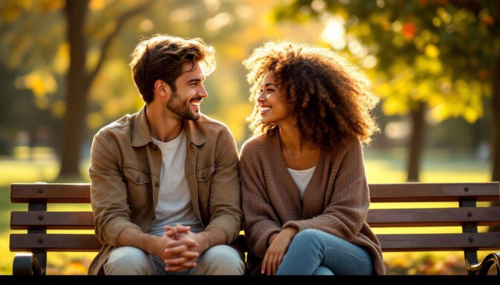 Comment renforcer les liens avec quelqu’un : 11 phrases que les personnes habiles dans les relations humaines utilisent