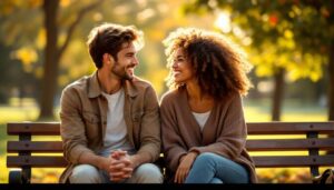 Comment renforcer les liens avec quelqu’un : 11 phrases que les personnes habiles dans les relations humaines utilisent