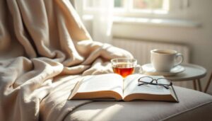 9 habitudes que les seniors adorent… mais qui épuisent vraiment les jeunes