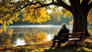 Les philosophes en sont persuadés : voici la véritable clé du bonheur (et elle ne va pas plaire à tout le monde)