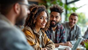 Ce trait de caractère est un signe subtil d'intelligence qu'on ne soupçonne pas