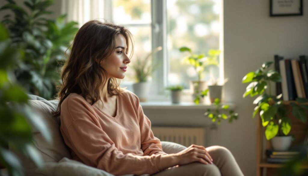Comment ne pas avoir le sentiment de passer à côté de sa vie ? Cette psychologue livre ses secrets