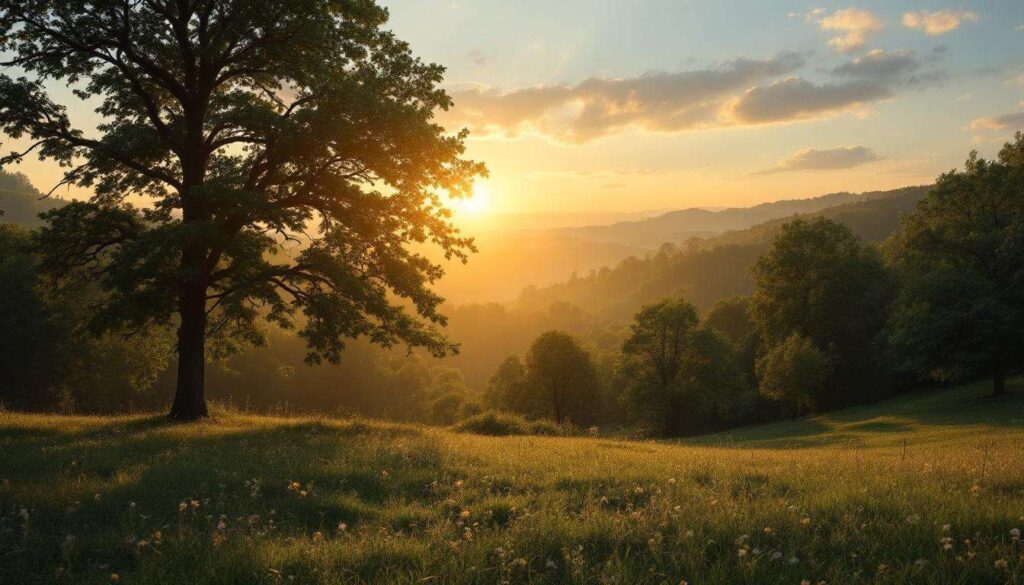 Les psys sont formels : cette phrase sur le bonheur va totalement changer votre vision de la vie