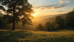 Les psys sont formels : cette phrase sur le bonheur va totalement changer votre vision de la vie