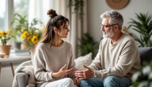Il se nourrit de votre colère” : 9 phrases pour reprendre le contrôle face à une personnalité narcissique