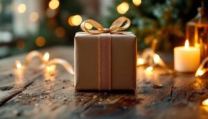 Derrière chaque cadeau, ces 3 besoins inconscients que vous ignorez (et qui en disent long sur vous)