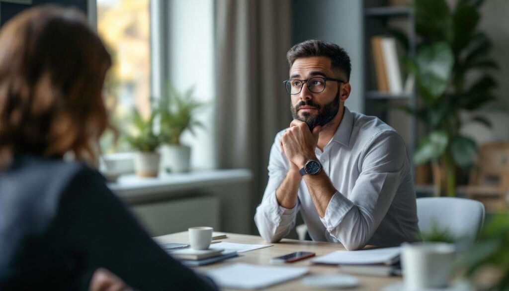 Les psys sont formels : ce sont ces 3 attitudes qui dégoûtent le plus les autres (et elles n’ont rien à voir avec l’hygiène)