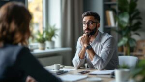 Les psys sont formels : ce sont ces 3 attitudes qui dégoûtent le plus les autres (et elles n’ont rien à voir avec l’hygiène)