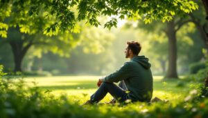 Les personnes qui n'ont presque aucun ami proche à l'âge adulte ont souvent vécu ces 7 expériences d'enfance