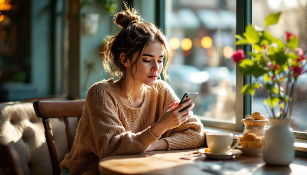 Pourquoi tous vos ex réapparaissent en ce moment ? Une psy révèle 5 raisons qui les poussent à revenir dans votre vie