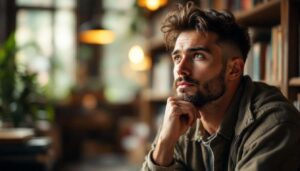 Peu de gens le savent, mais les personnes intelligentes disent toujours ceci quand elles ne sont pas d’accord