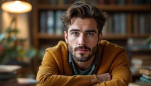 Les personnes qui ont un QI plus élevé que la moyenne partagent tous ces 5 points communs