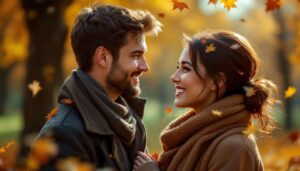 Âme sœur : 20 signes pour la reconnaitre facilement
