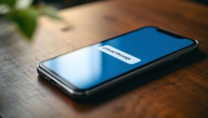 Les caractéristiques typiques des psychopathes lorsqu’ils envoient des messages, selon la psychologie