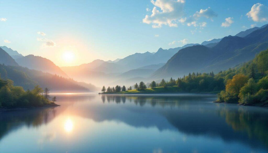 Selon un grand psychologue voici les 3 seuls et uniques besoins de l'être humain pour aller heureux