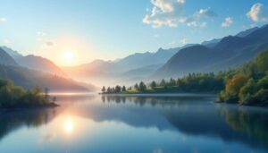 Selon un grand psychologue voici les 3 seuls et uniques besoins de l'être humain pour aller heureux