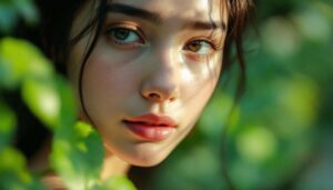 Que signifie pleurer facilement, selon la psychologie