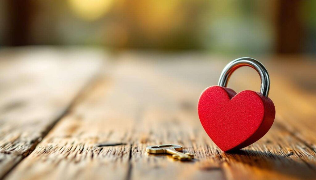 Après une infidélité, suivez ces 8 étapes pour sauver votre couple et reconstruire la confiance