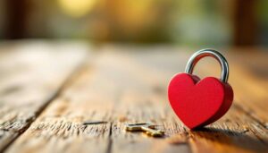 Après une infidélité, suivez ces 8 étapes pour sauver votre couple et reconstruire la confiance