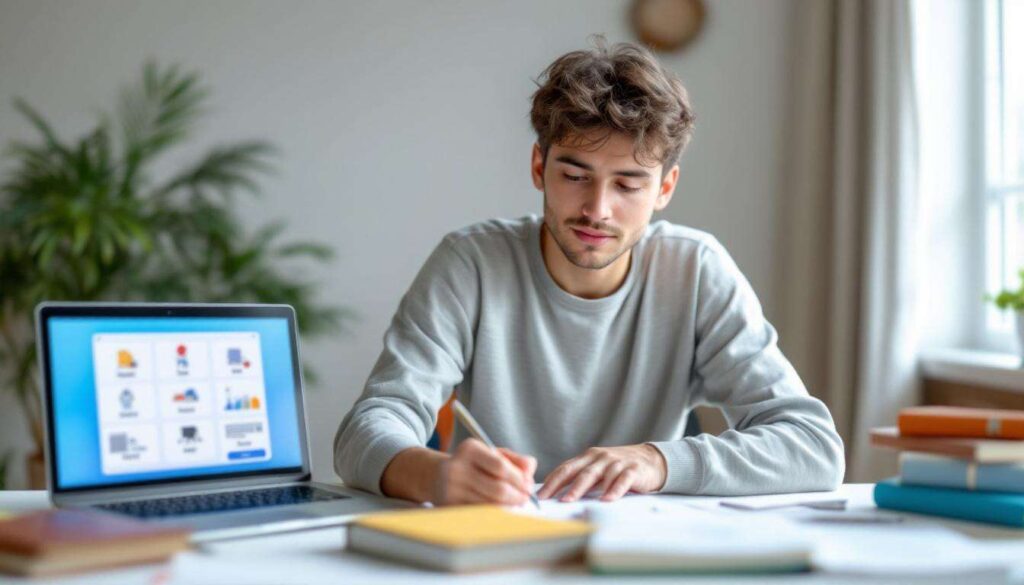 Apprendre une nouvelle langue, une vraie bonne résolution (à condition de s’y tenir)