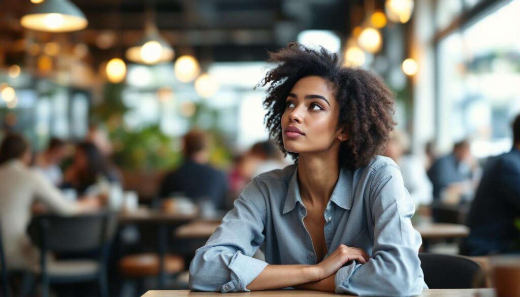 Si ce comportement discret vous irrite, cela peut révéler une intelligence supérieure à la moyenne