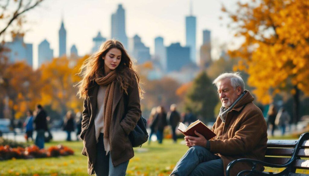 Beaucoup l’ignorent, mais c’est souvent à ces deux âges que l'amour est le plus difficile à trouver
