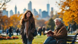 Beaucoup l’ignorent, mais c’est souvent à ces deux âges que l'amour est le plus difficile à trouver