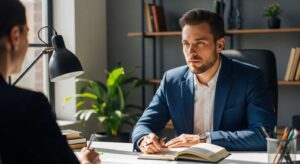 7 phrases utilisées par les personnes intelligentes émotionnelles