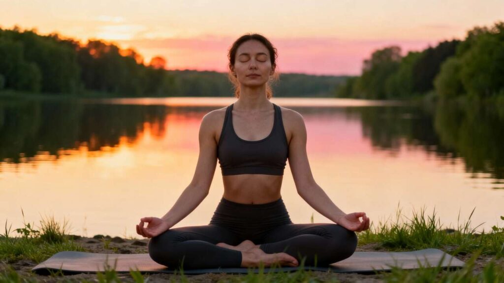 Voici pourquoi viser le bonheur à tout prix ne rend pas heureux selon une psy et que faire à la place