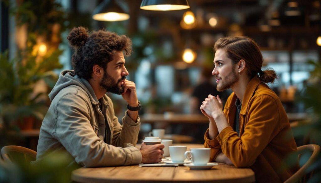 7 phrases que seules les personnes toxiques prononcent et qui vous serviront de signaux d'alerte