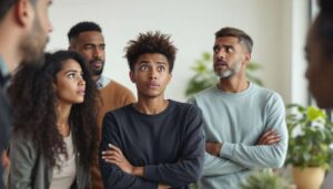 Les personnes qui détestent recevoir des cadeaux partagent ces 3 traits de caractère, selon les psys