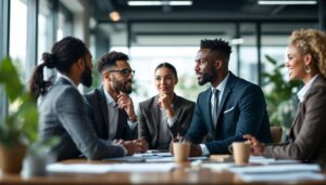 Six phrases que les personnes très instruites emploient souvent, d’après les psychologues
