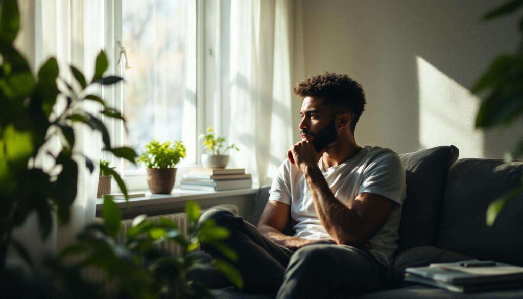 Les personnes qui se parlent à elles-mêmes ont quelque chose que les autres n'ont pas (et c'est plutôt bon signe)